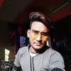 Samir Aziz - @samiraziz53 - TikTok
