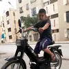 Samir Aziz - @yahiaaz_0 - TikTok