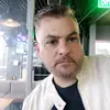 Samir Aziz - @samiraziz1 - TikTok