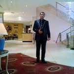 Samir Aziz - @samir.aziz - Instagram