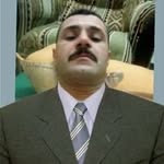 Samir Aziz - @samir.aziz.73744 - Instagram