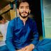 Samir Aziz - Facebook