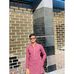 Samir Aziz - Facebook