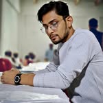 Samir Aziz - @samiraziz280 - Instagram
