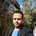 Samir Aziz - Facebook