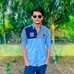 Samir Aziz - Facebook