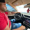 samir aziz - @samiraziiz - TikTok