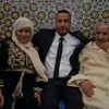 Samir Aziz - @samir.aziz54 - TikTok