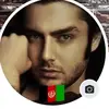 Samir Aziz I - @samirazizi728 - TikTok