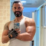 Samir Azize - @samir.azize - Instagram