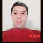 Samir Azizi - @samirazizi702 - Instagram