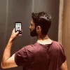 SaMiR AziZi - @samirazizi002 - TikTok