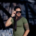 samir_.azizi_.75 - @samir_.azizi_.75 - Instagram