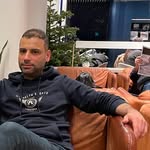 Samir Azizi - @samir_azizi85 - Instagram