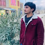 Samir Azizi - @samirazizi254 - Instagram