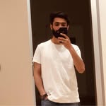 Samir Azizi - @samir_azizi007 - Instagram