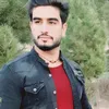 Samir Azizi - @samir.azizi3 - TikTok