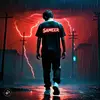 Samir Azizi - @samir.azizi005 - TikTok
