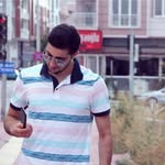 Samir Azizli - @samir__azizli - Instagram