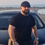 Samir Azizli - @samir.azizov123456789 - Instagram