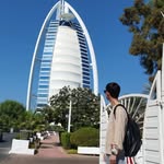Samir Azizov - @_samirazizov - Instagram