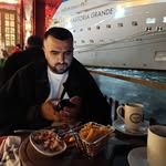 @samir_azizov__ - Instagram