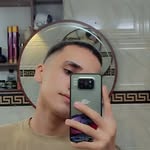 Samir - @samir_azizi67 - Instagram