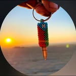 SAMIR♡ - @samir_azizinia26 - Instagram