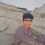 Samir - @samir_azizinia - Instagram