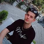 samir - @samirazizi1 - Instagram