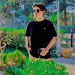 Samir Zahiri - @samiraziz808 - Instagram
