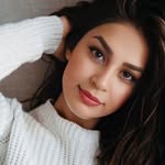 samira - @samirazizias - Instagram