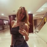 Samira - @samirazizz - Instagram