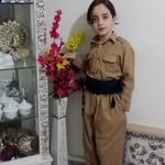 samirazizi - @samirazizi676 - Instagram
