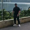 Samir.Azizli1 - @samir.azizli1 - TikTok