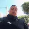 Ãzîz Lõrcã 🇪🇸🇮🇹. - @azizsamir6 - TikTok