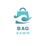 بگ گالری سمیر/کیف بوبو /دوشی میندسا/کیف پارچه ای /کمری /کوله👜🎒 - @bag_gallery_samir - Instagram