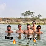 Sameer Bagga - @samir__bagga_0786 - Instagram
