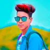 Samir 143 - @samirbaga - TikTok
