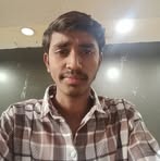 Samir Bagda - Facebook