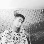 Samir Bagga - @samir._bagga - Instagram