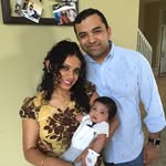 Samir Bagga - @samirmbagga - Instagram