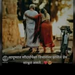 Samir Bagga - @samir_bagga_official - Instagram