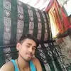 Samir Bagga - @samirbagga - TikTok