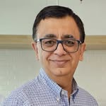 Samir Bagga - @samir_bagga - Instagram