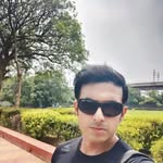 samir bagga - @samsbugs11 - Instagram