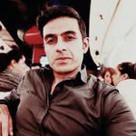 Samir Bagga - @adhuna19_84 - Instagram