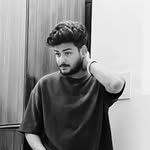 SAMIR_BAGGA____&027 - @samir_gupta___027 - Instagram