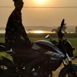samir - @sami.rbagga - Instagram
