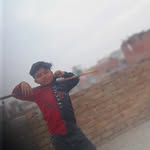 Samir - @samir_bagga_pb03 - Instagram